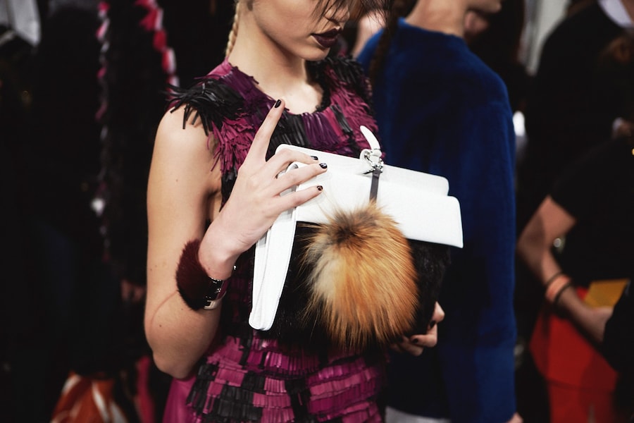 130221_FENDI-BACKSTAGE_0851 20
