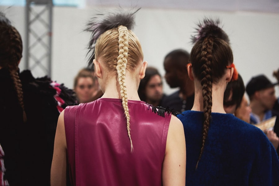 130221_FENDI-BACKSTAGE_0854 21