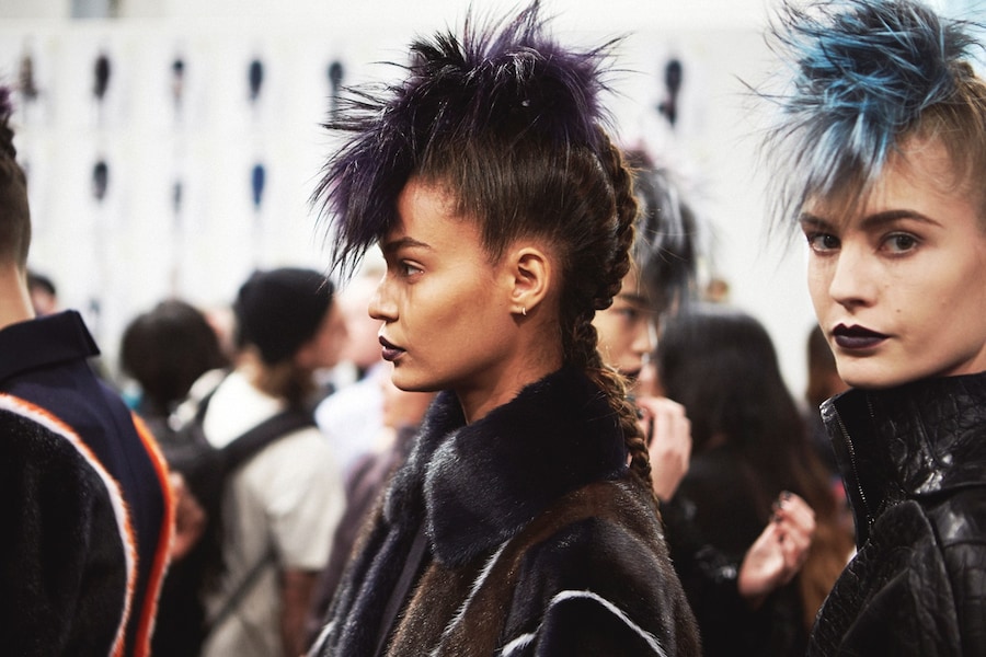 130221_FENDI-BACKSTAGE_0860 22