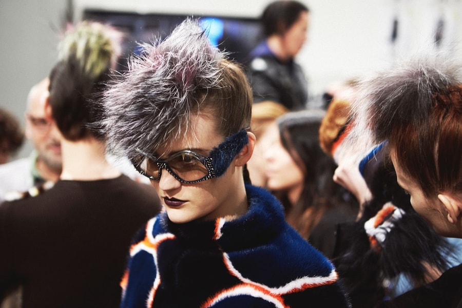 130221_FENDI-BACKSTAGE_0876 24