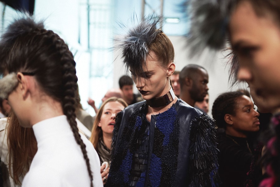 130221_FENDI-BACKSTAGE_0993 25
