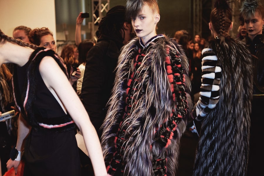 130221_FENDI-BACKSTAGE_1065 26