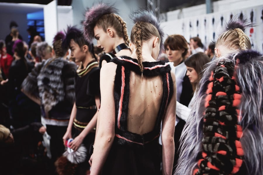 130221_FENDI-BACKSTAGE_1087 28