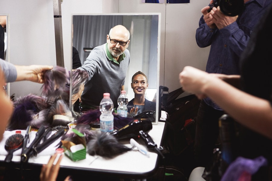 130221_FENDI-BACKSTAGE_0198 2