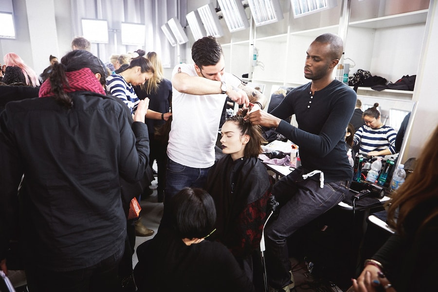130221_FENDI-BACKSTAGE_0233 4
