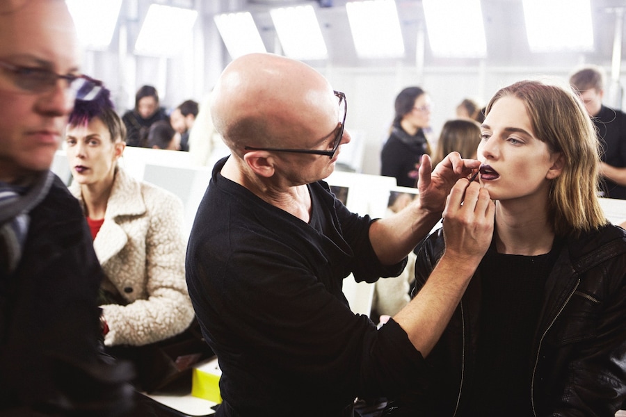 130221_FENDI-BACKSTAGE_0237 5
