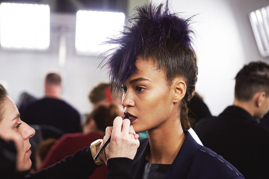 130221_FENDI-BACKSTAGE_0242 6