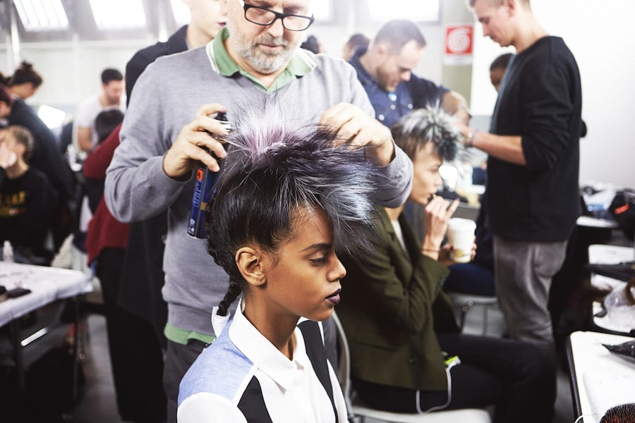 130221_FENDI-BACKSTAGE_0251 7