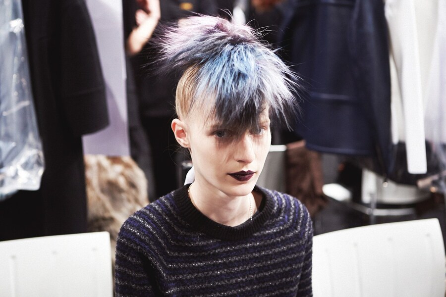 130221_FENDI-BACKSTAGE_0262 9
