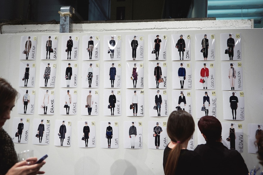 130221_FENDI-BACKSTAGE_0307 12