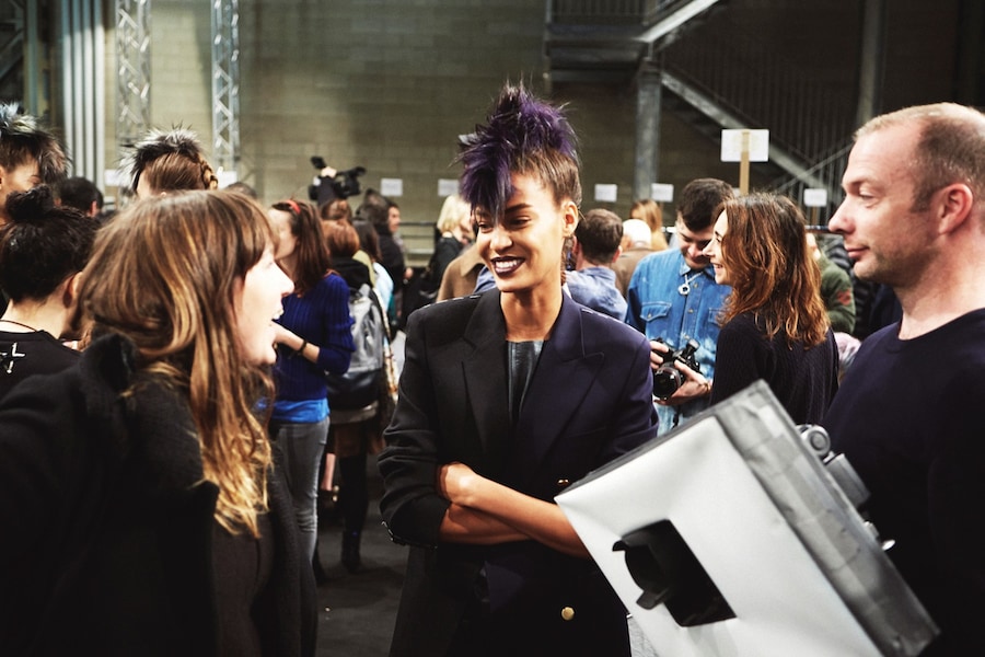130221_FENDI-BACKSTAGE_0313 13
