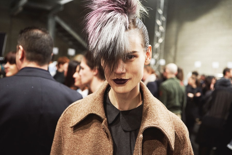 130221_FENDI-BACKSTAGE_0324 14