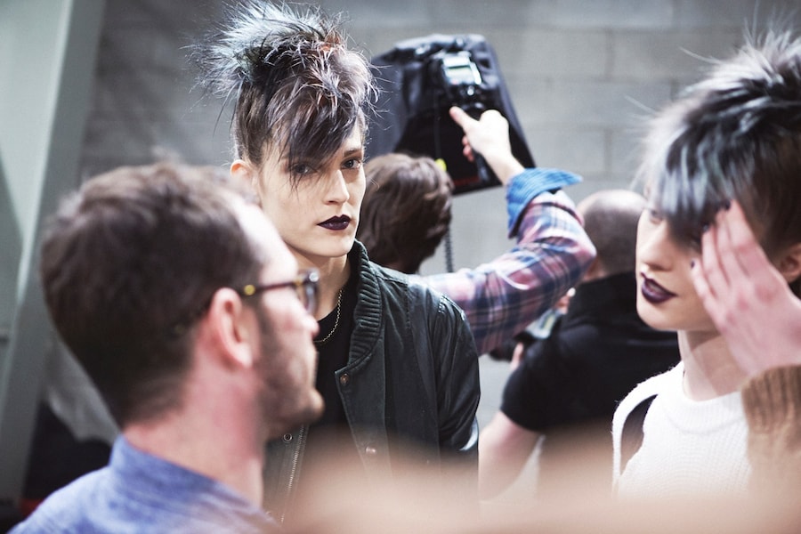 130221_FENDI-BACKSTAGE_0359 17