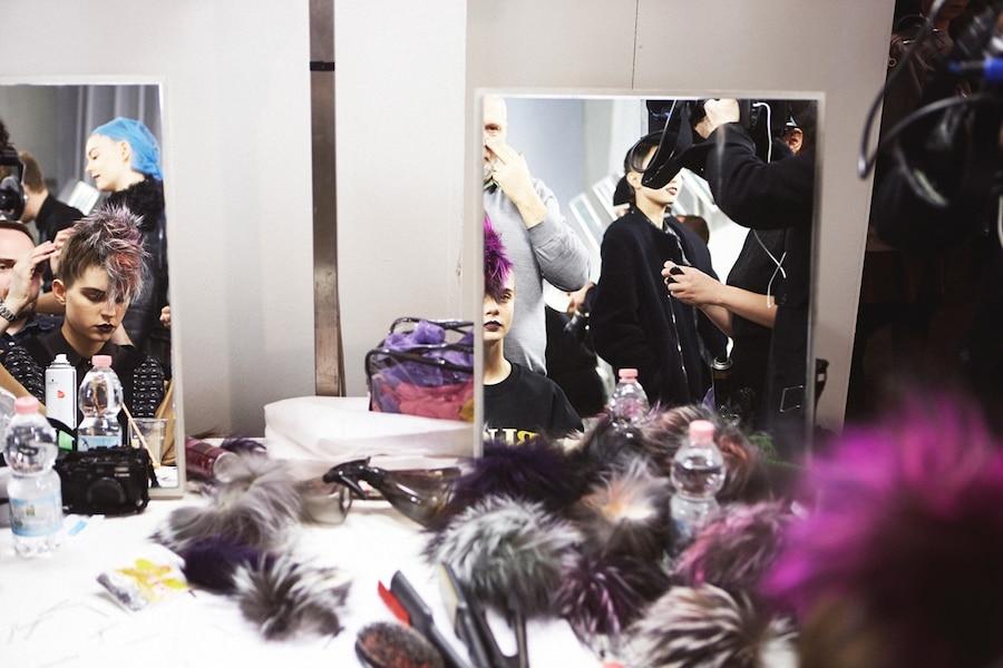 130221_FENDI-BACKSTAGE_0371 18