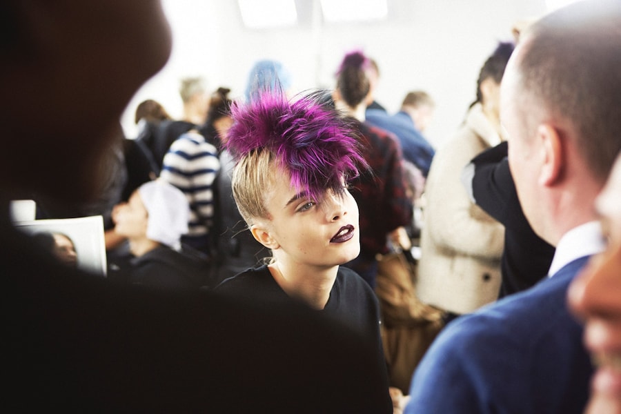 130221_FENDI-BACKSTAGE_0389 19