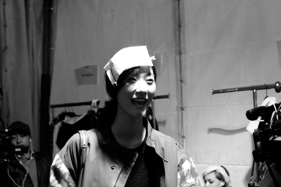 moschino bassa_14 27