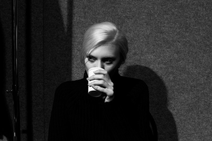 moschino bassa_16 28