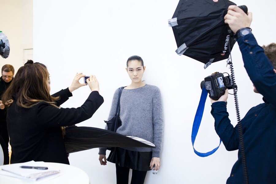 jilsander alta_18 10