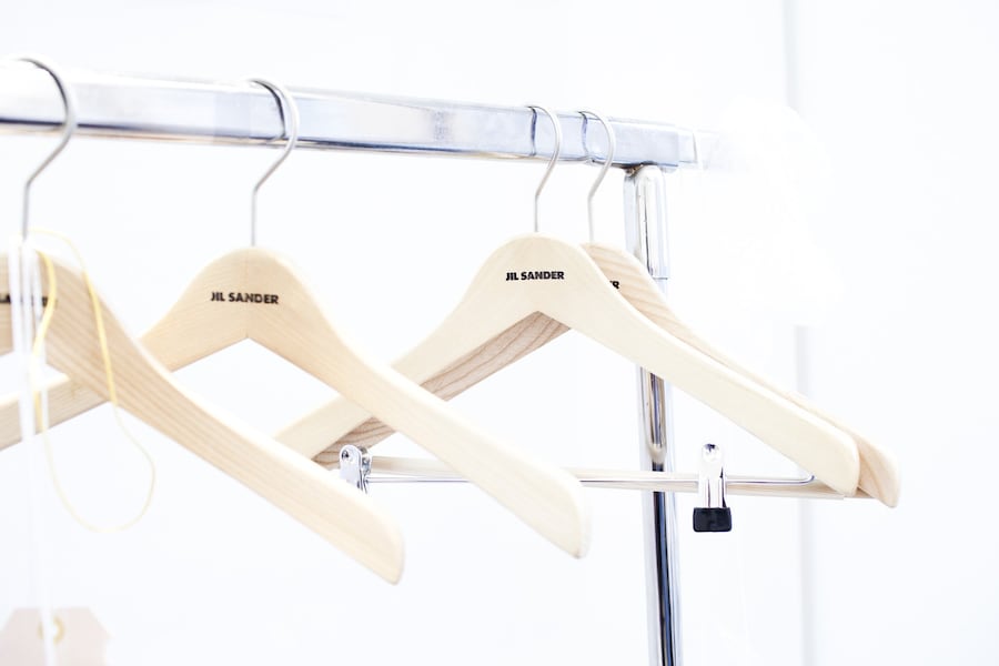 jilsander alta_35 19