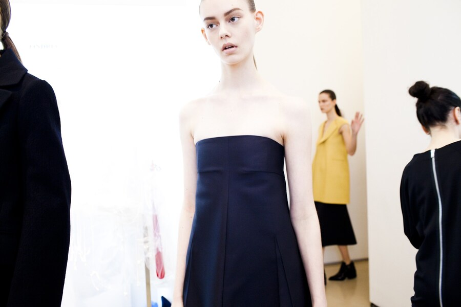 jilsander alta_36 20