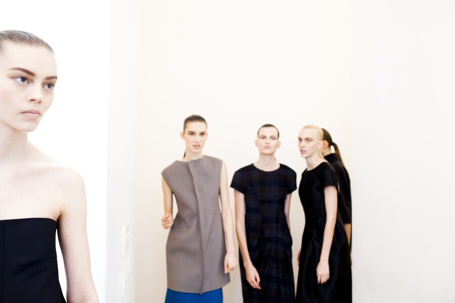 jilsander alta_38 21