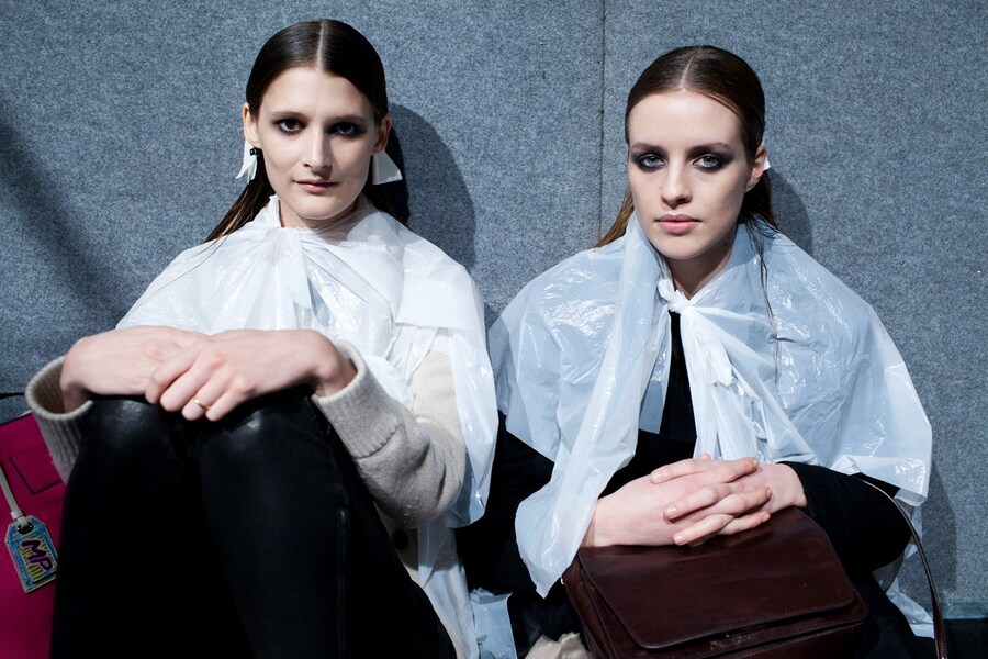 cavalli alta_2 0