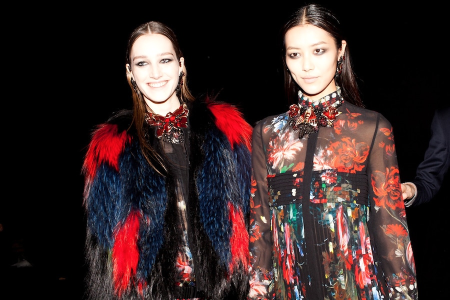 cavalli alta_21 15