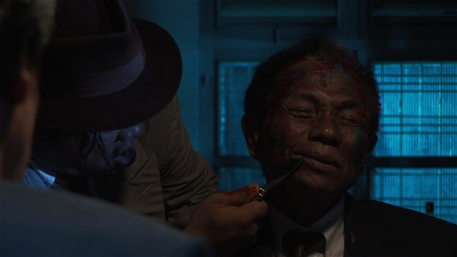 theactofkilling 7