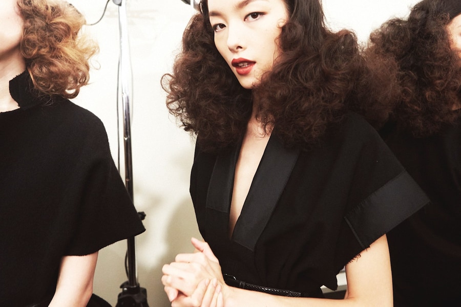 130221_BOTTEGA VENETA-BACKSTAGE_0091 1