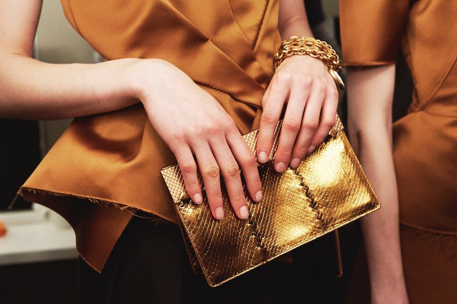 130221_BOTTEGA VENETA-BACKSTAGE_0128 4