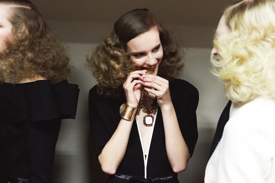130221_BOTTEGA VENETA-BACKSTAGE_0187 6