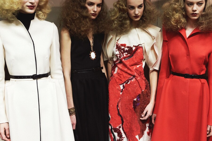 130221_BOTTEGA VENETA-BACKSTAGE_0200 7