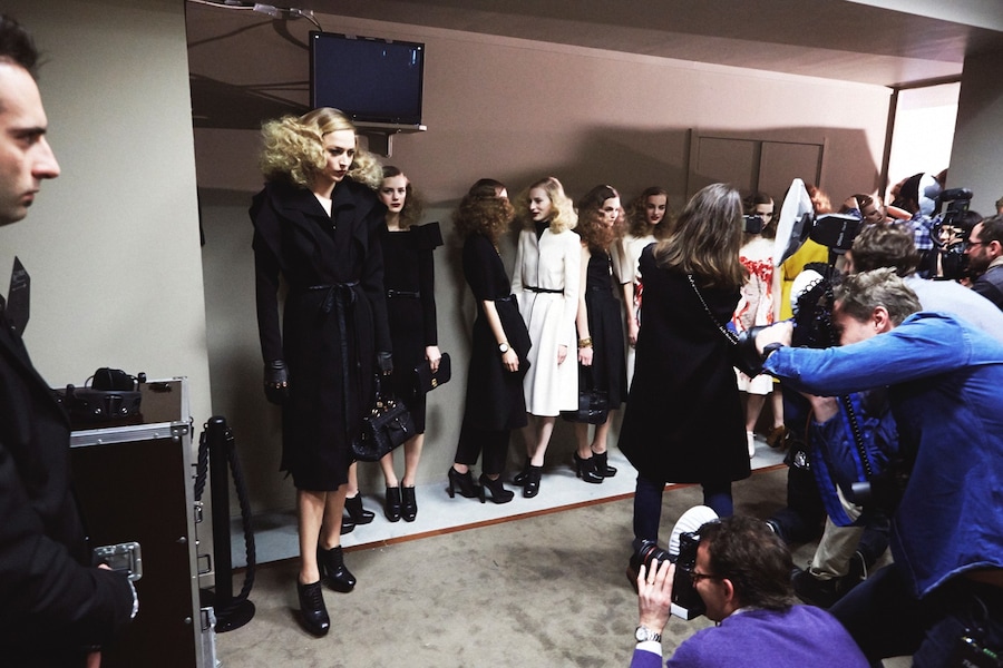 130221_BOTTEGA VENETA-BACKSTAGE_0258 9