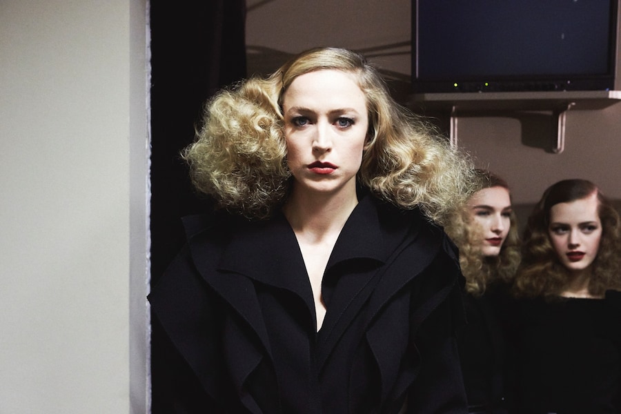 130221_BOTTEGA VENETA-BACKSTAGE_0269 10