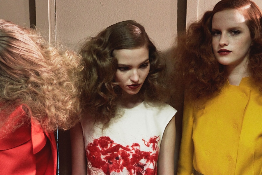 130221_BOTTEGA VENETA-BACKSTAGE_0289 11