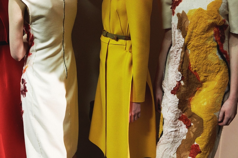 130221_BOTTEGA VENETA-BACKSTAGE_0303 12