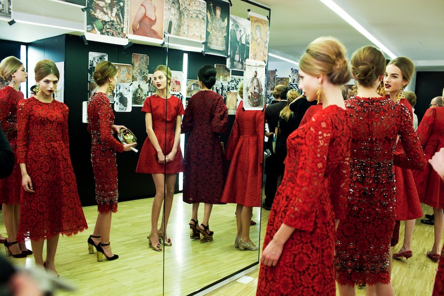 dolce gabbana alta_25 15