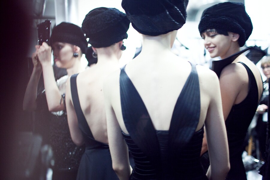 giorgio armani alta_15 13