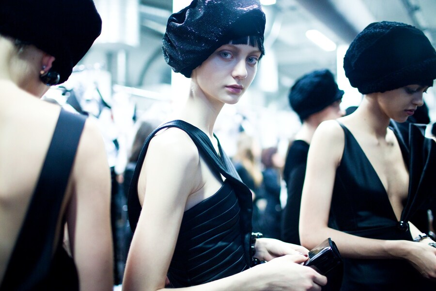 giorgio armani alta_21 17