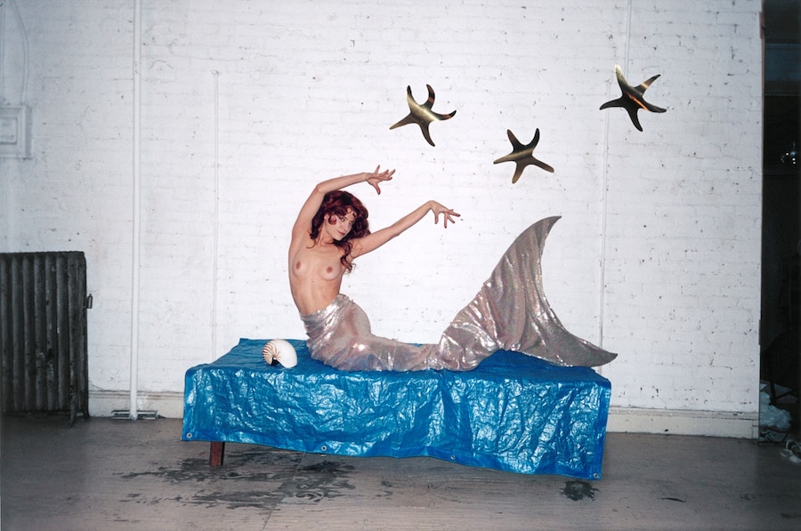 Marcelo Krasilcic | Dazed