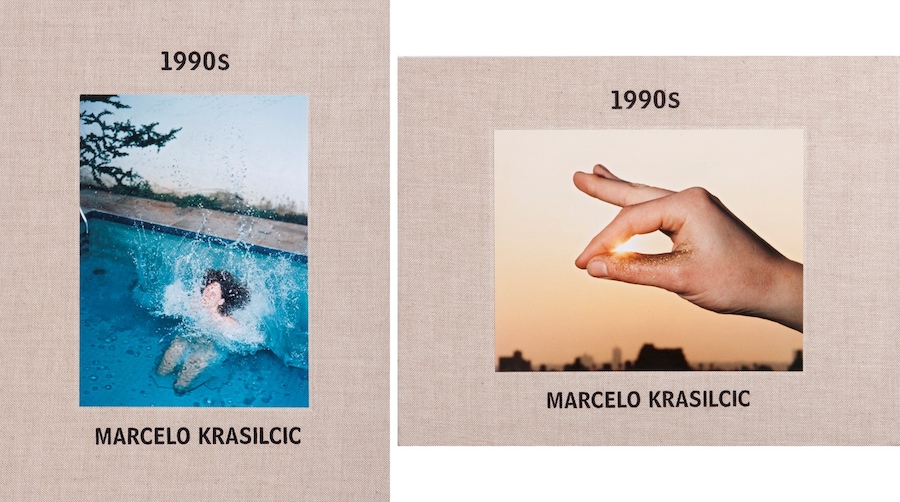 Marcelo Krasilcic | Dazed