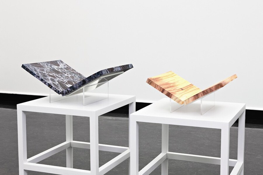 01_Tauba Auerbach 2