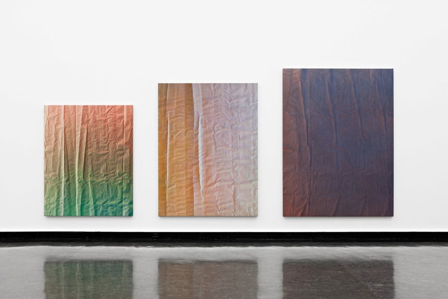04_Tauba Auerbach 4