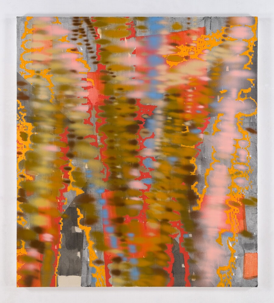 Ferris_10337_lg 1