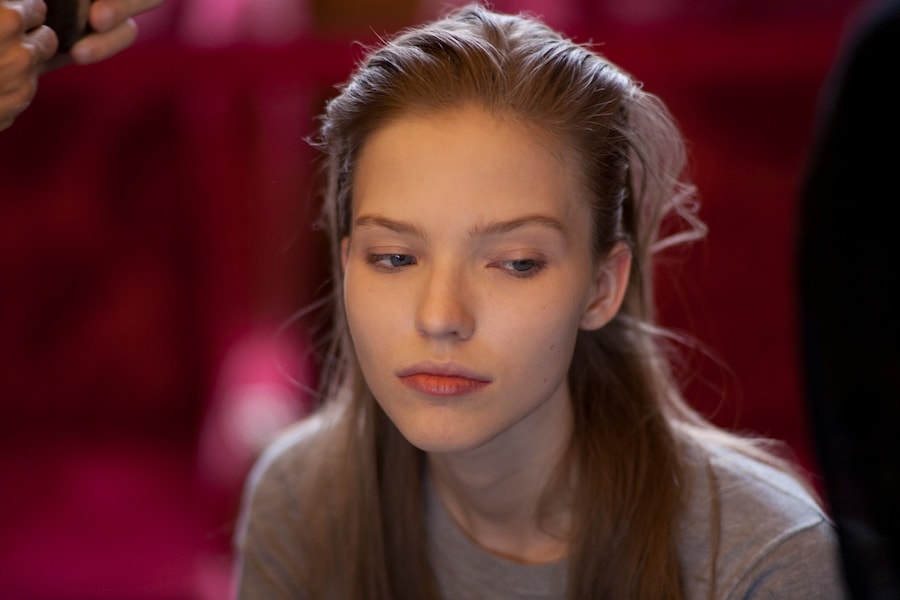 _MG_9197 7