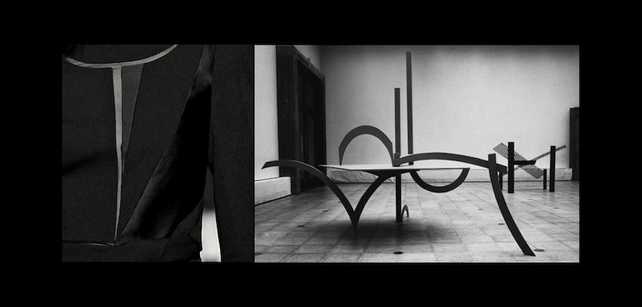 BOTTEGA_VENETA 0