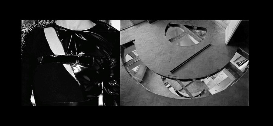 VERSACE 7
