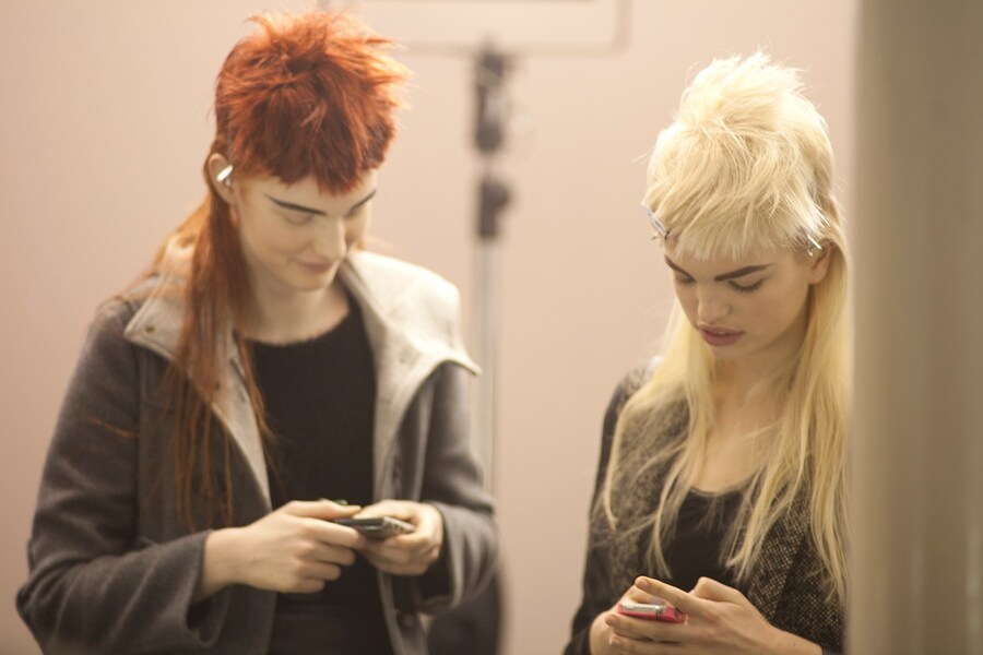 _MG_0626 2