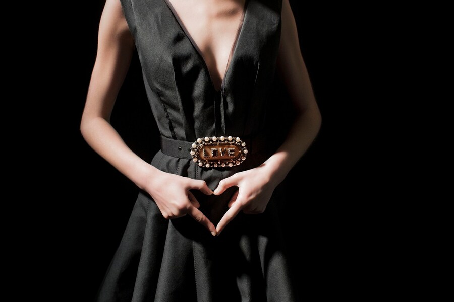 PARFL13_Lanvin_11639 0