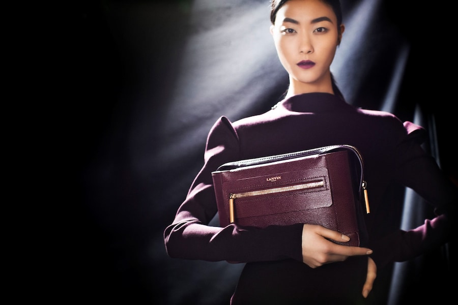 PARFL13_Lanvin_12237 2